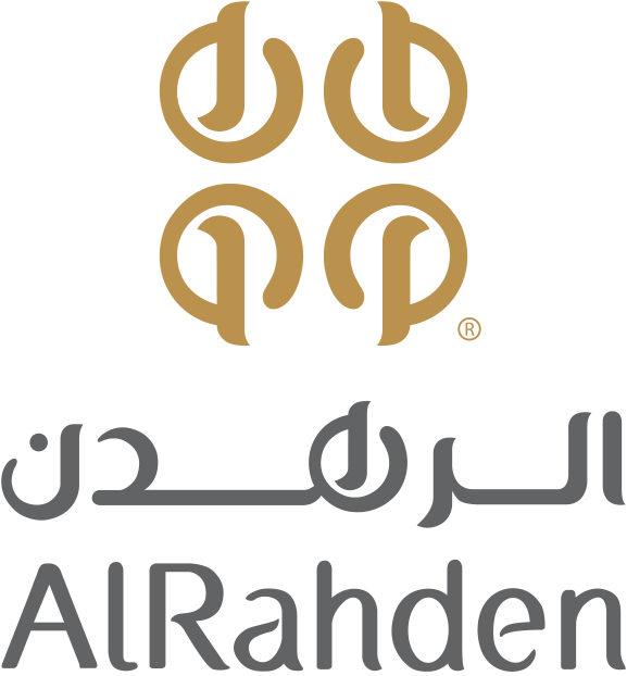 AL-Rahden